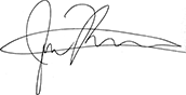 爱游戏1