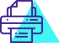 我们的成长之路 - 爱游戏1