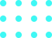 关于爱游戏：你的全方位数字娱乐伙伴 - 爱游戏1