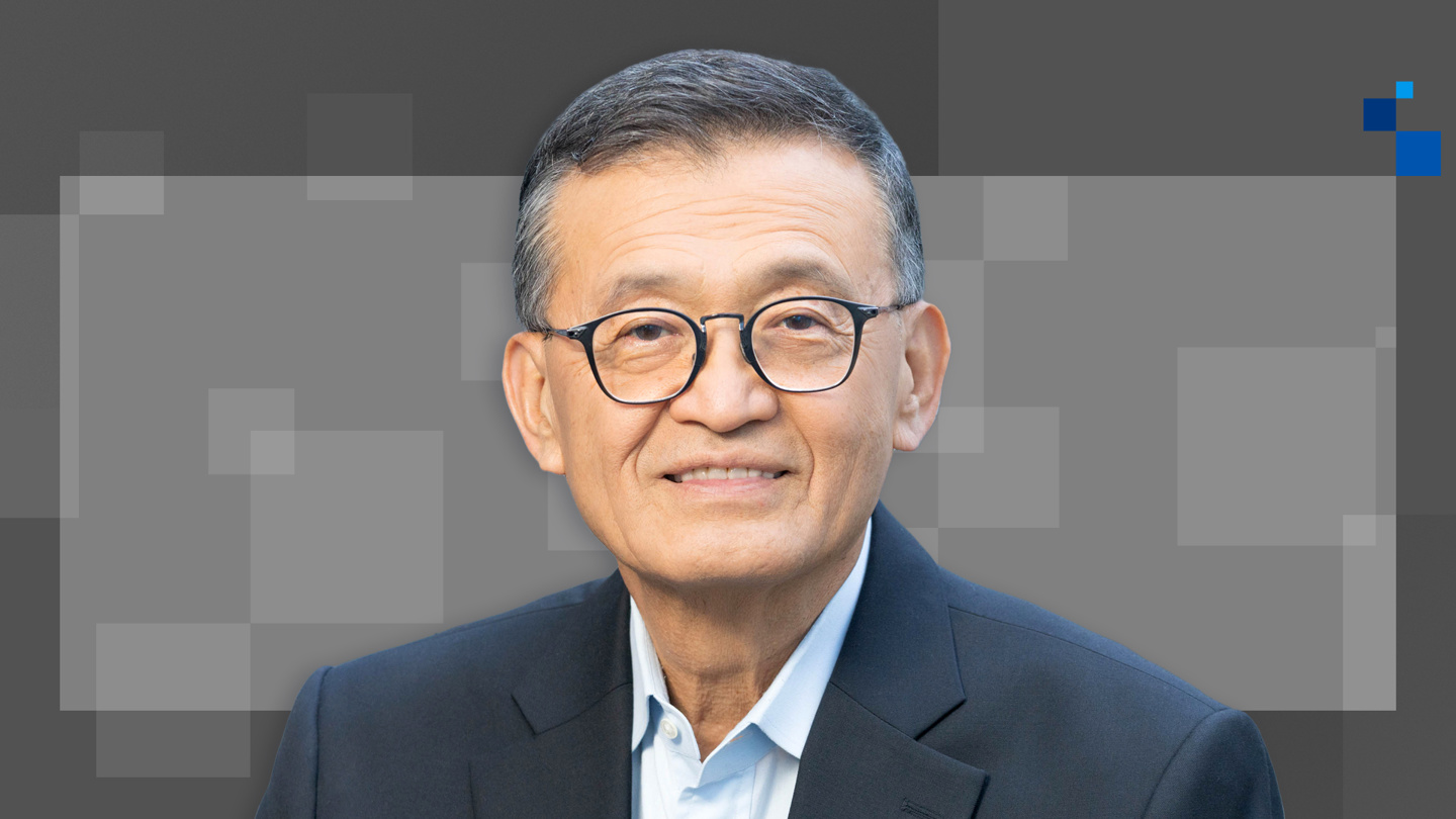 爱游戏1