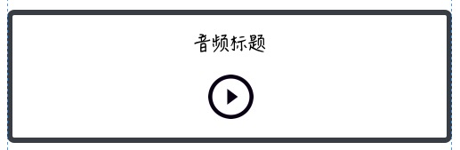 爱游戏1