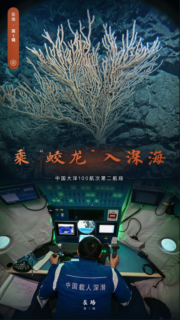 爱游戏1
